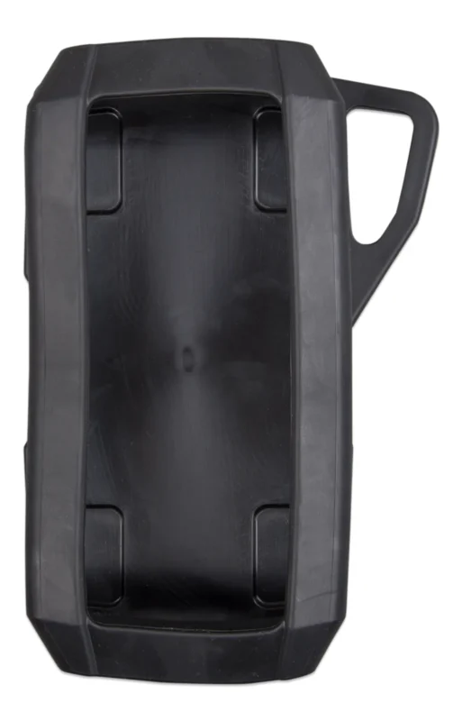 Accesoriu încărcător Victron Energy Rubber bumper for Blue Smart IP65 Charger 12/25