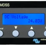 Accesoriu VE.Net Victron Energy VE.Net GMDSS panel