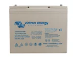 Baterie AGM Victron Energy 12V/100Ah Super Cycle. (M6)
