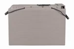 Baterie AGM Victron Energy 12V/115Ah Telecomm. (M8) - imagine 2