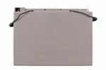 Baterie AGM Victron Energy 12V/115Ah Telecomm. (M8)
