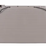 Baterie AGM Victron Energy 12V/115Ah Telecomm. (M8)
