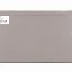 Baterie AGM Victron Energy 12V/165Ah Telecomm. (M8)