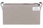 Baterie AGM Victron Energy 12V/200Ah Telecomm. (M8) - imagine 2