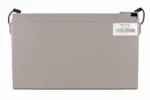 Baterie AGM Victron Energy 12V/200Ah Telecomm. (M8)