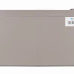 Baterie AGM Victron Energy 12V/200Ah Telecomm. (M8)