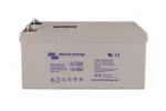Baterie AGM Victron Energy 12V/220Ah Deep Cycle. - imagine 2