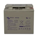 Baterie AGM Victron Energy 12V/22Ah Deep Cycle.