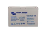 Baterie AGM Victron Energy 12V/38Ah Super Cycle. (M5) - imagine 2