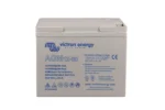 Baterie AGM Victron Energy 12V/60Ah Deep Cycle. - imagine 2