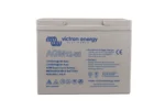 Baterie GEL Victron Energy 12V/60Ah Gel Deep Cycle.
