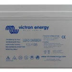 Baterie Lead Carbon Victron Energy Lead Carbon Battery 12V/106Ah (M8)