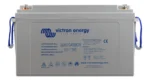 Baterie Lead Carbon Victron Energy Lead Carbon Battery 12V/106Ah (M8)