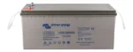 Baterie Lead Carbon Victron Energy Lead Carbon Battery 12V/160Ah (M8) - imagine 2