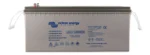 Baterie Lead Carbon Victron Energy Lead Carbon Battery 12V/160Ah (M8)