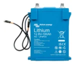Baterie litiu Victron Energy LiFePO4 Battery 12
