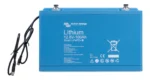 Baterie litiu Victron Energy LiFePO4 Battery 12