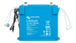 Baterie litiu Victron Energy LiFePO4 Battery 12