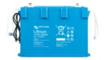 Baterie litiu Victron Energy LiFePO4 Battery 12