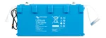 Baterie litiu Victron Energy LiFePO4 Battery 12
