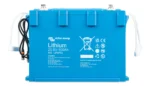 Baterie litiu Victron Energy LiFePO4 Battery 25