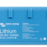 Baterie litiu Victron Energy LiFePO4 Battery 25