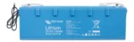 Baterie litiu Victron Energy LiFePO4 Battery 25