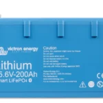 Baterie litiu Victron Energy LiFePO4 Battery 25