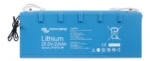 Baterie litiu Victron Energy LiFePO4 Battery 25