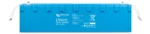 Baterie litiu Victron Energy LiFePO4 Battery 25