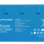 Baterie litiu Victron Energy LiFePO4 Battery 51