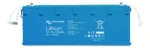 Baterie litiu Victron Energy LiFePO4 Battery 51
