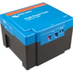 Baterie litiu Victron Energy Peak Power Pack 12