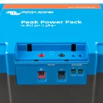Baterie litiu Victron Energy Peak Power Pack 12