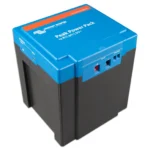 Baterie litiu Victron Energy Peak Power Pack 12