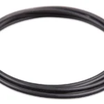 BMS Victron Energy M8 circular connector Male/Female 3 pole cable 5m (bag of 2)