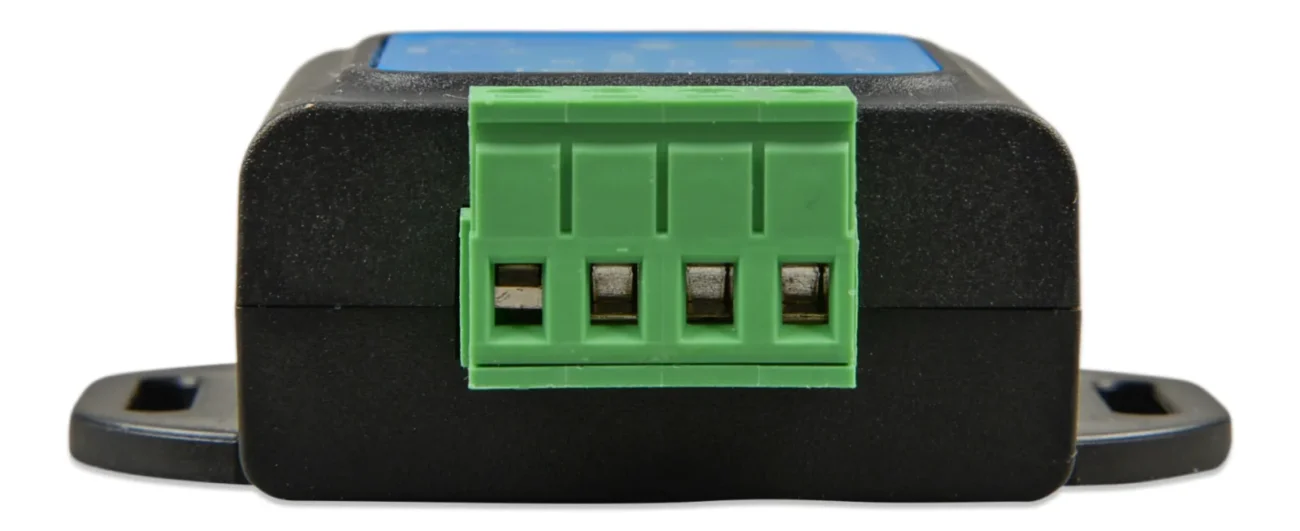 BMS Victron Energy SolidSwitch 104