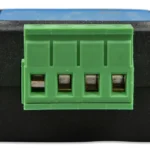 BMS Victron Energy SolidSwitch 104