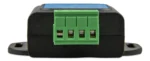 BMS Victron Energy SolidSwitch 104