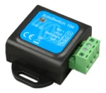 BMS Victron Energy SolidSwitch 104 - imagine 4