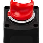 Busbar / întrerupător principal Victron Energy Battery switch ON/OFF 275A