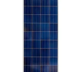 Panou fotovoltaic policristalin Victron Energy Solar Panel 90W-12V Poly 780x668x30mm series 4a