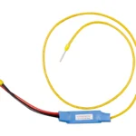 Cablu shore power Victron Energy Non-inverting remote on-off cable