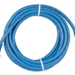 Cablu Victron Energy RJ45 UTP Cable 5 m