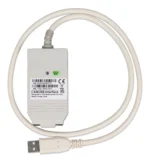 Cablu Victron Energy CANUSB interface - imagine 2