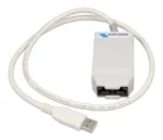 Cablu Victron Energy CANUSB interface