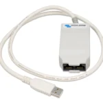 Cablu Victron Energy CANUSB interface