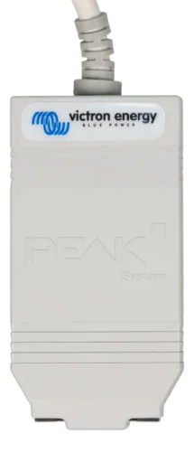 Cablu Victron Energy CANUSB interface - imagine 3