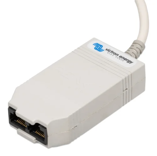 Cablu Victron Energy CANUSB interface - imagine 4
