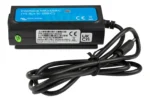Cablu Victron Energy Interface MK3-USB-C (VE.Bus to USB-C)